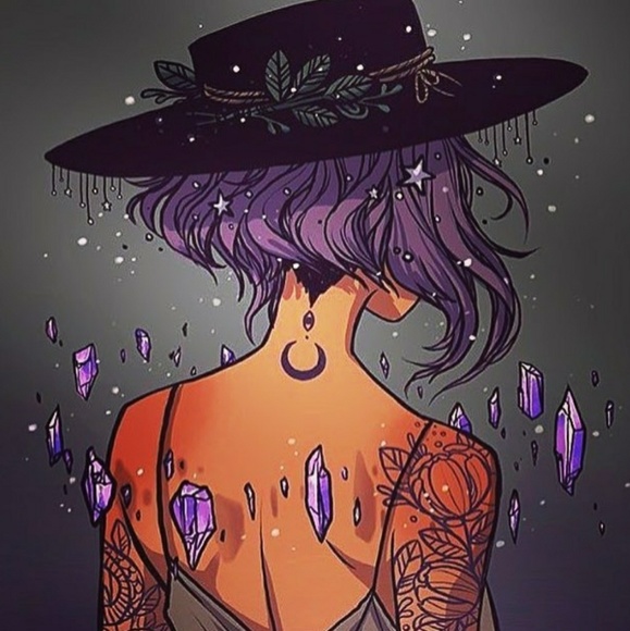 Welcome to Crystal Cove Boutique! - Picture 7 of 12